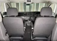 Volkswagen Kombi 2.0 TDI Auto (103kW) Trendline