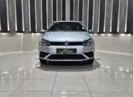 Volkswagen Polo Gp 1.4 Trendline