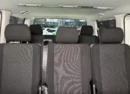 Volkswagen Kombi 2.0 TDI Auto (103kW) Trendline