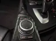 BMW 420D M Sport Coupe Auto